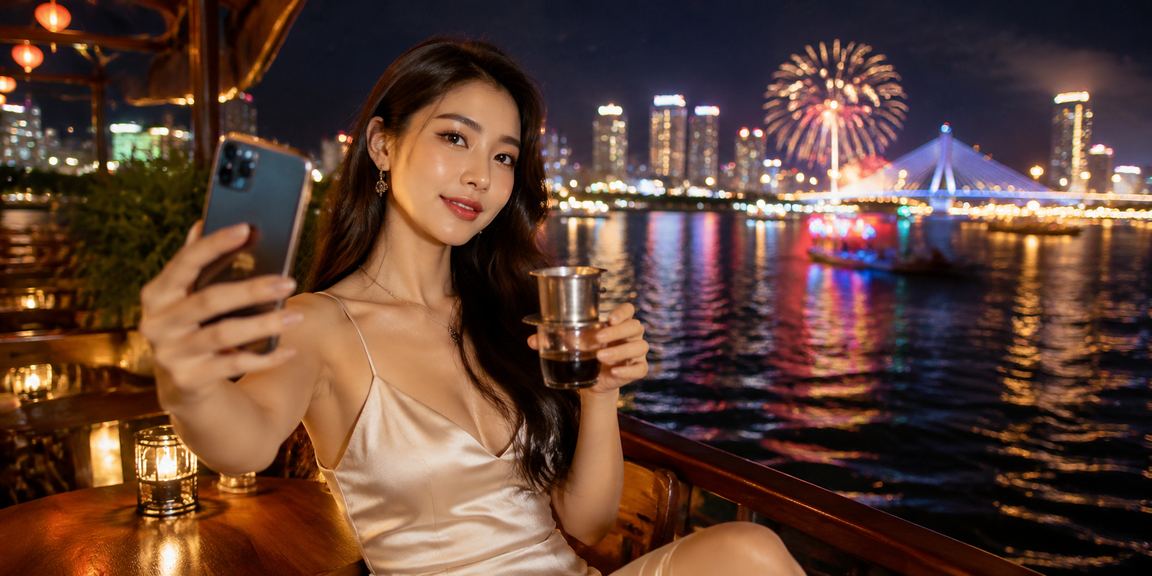 v89