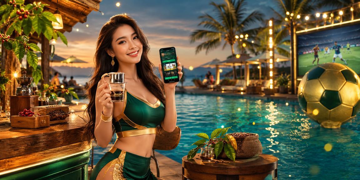 v89