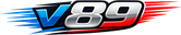 V89